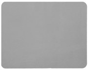 Mata prysznicowa DIATONELLA