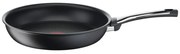 Patelnia aluminiowa ø 28 cm Excellence – Tefal