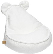 Boucle Sako Bag Teddy - Meowbaby®