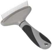 Szczotka dla zwierząt – Love Story