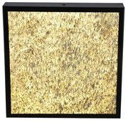 Dekoracyjny plafon sufitowy - 9X V068 C5-K72