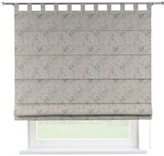 Roleta rzymska Verona