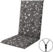 Doppler LIVING 2097 szary