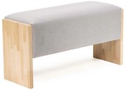 Nowoczesne siedzisko do przedpokoju S5-G12