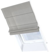 Roleta na okno dachowe Rimini