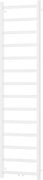 Mexen Bolt grzejnik łazienkowy 1800 x 500 mm, 460 W, biały - W126-1800-500-00-20
