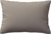 Poszewka Kinga na poduszkę prostokątną