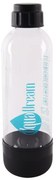 Orion Butelka AquaDream 1,1 l,  czarny