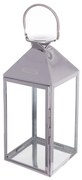 Lampion Carrey 44cm