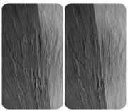 WENKO 2521480100 - Pokrywa 30x52 cm wielobarwna/szara/przezroczysta