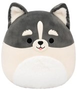 Zabawka pluszowa Paolo – SQUISHMALLOWS