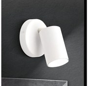 Orion - Kinkiet punktowy SEAN 1xGU10/13W/230V biały