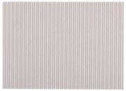 Plastikowa mata stołowa 33x45 cm Fallon – ZicZac