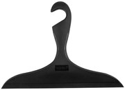 Ściągaczka wody LOANO do szyb i kabin, WENKO