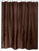 Zasłona prysznicowa 180x200 cm – MSV