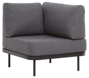 Moduł narożny Piryt D053-16EB PATIO