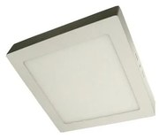 LED Plafon GERRY LED/24W/230V 6000K