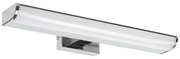 Rabalux 5062 Evron oświetlenie łazienkowe, 30 cm