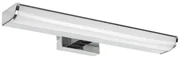 Rabalux 5062 Evron oświetlenie łazienkowe, 30 cm