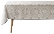 Obrus na stół prostokątny EROS, 150 x 240 cm