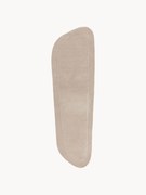 Dywan Shape