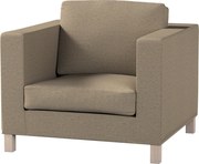 Pokrowiec na fotel Karlanda