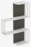 Półka Cambel Anthracite