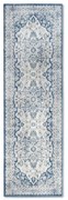Niebieski chodnik 80x240 cm Gabrielle – Villeroy&amp;Boch