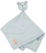 Przytulanka muślinowa Lil Planet – Roba