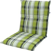 Doppler LIVING 5336 naturalny/zielony