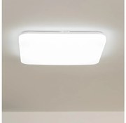 Brilagi - Plafon LED OPAL 24W/230V