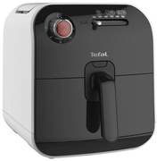 Tefal - Frytkownica DELIGHT 1450W/230V
