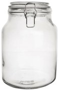 Orion Pojemnik szklany IRMA, 3,4 l, 3,4 l