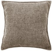 Poduszka dekoracyjna 45x45 cm Damian – Tiseco Home Studio