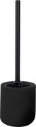 Szczotka WC MAMBO