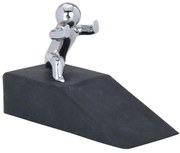 Stoper do drzwi HERKULES, WENKO