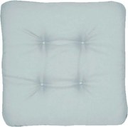 Doppler HIT UNI 9827 - siedzisko kwadratowe