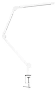 Ecolite LU19WT-BI- LED Lampa stołowa ściemnialna SPACE LED/8W + LED/11W/230V biały