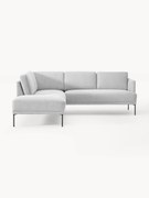 Sofa narożna Fluente