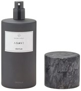 Zapach do wnętrz 100 ml Frabli: Agave – Blomus