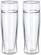 Simax 2192/2 szklanki do piwa 0,5 l, 2 szt.