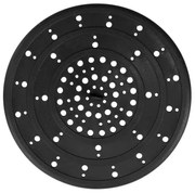 Silikonowe sitko na odpływ SAVA