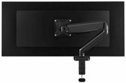 LEVANO SYSTEM Uchwyt na monitor M1 Pro