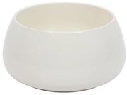 Miska porcelanowa duża NORA, Ø 21 cm