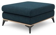 Morski puf Windsor &amp; Co Sofas Planet