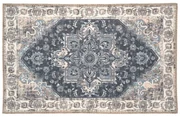 Wycieraczka 80x50 cm Havana – House Nordic