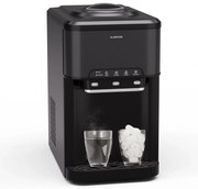 Klarstein Aqueous kostkarka do lodu 3 w 1