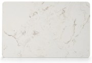 Marmurowa deska do serwowania, 28 x 18 cm