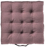 Poduszka na krzesło Kuba