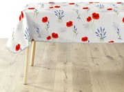 Obrus ceratowy SISTERON, 140 x 240 cm